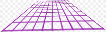 We did not find results for: Vaporwave Synthwave Image Seapunk Png 916x282px Vaporwave Aesthetics Art Drawing Grid Download Free