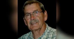 Paul Roy Henderson Jr. Obituary