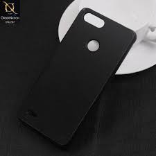 Tecno Pop 2 F Cover - Design 1 - Fabric ...
