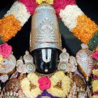 Check spelling or type a new query. Top 25 Lord Venkateswara Images Balaji Photos Hindu Gallery