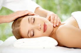 Tao massage has been providing great services for more than a decade. The History Of Massage Therapy Alternative Therapy Yorkshire Healing Hands Yorkshire