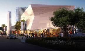 Homestay batu kawan ini dilengkapi dengan aircon di ruang tetamu, semua bilik tidur, tempat makan. Malaysia S Biggest Outlet Mall To Open In Penang Retail In Asia