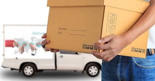 Sakarya, sapanca i̇lçesindeki tüm kargo şubelerinin adres, telefon, i̇letişim, çalışma saatleri bilgileri. Yarin Kargolar Acik Mi 21 Kasim Cumartesi Ptt Aras Mng Yurtici Kargo Cumartesi Acik Mi Kapali Mi Olacak Takvim