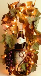 See more ideas about grape kitchen decor, decor, wine decor. This Item Is Unavailable Etsy Grape Kitchen Decor Grape Decor Tuscan Decorating