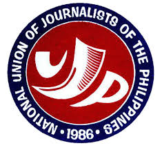 The current status of the logo is active, which means the logo is currently in use. Only Tyrants Shut Down The News Media Nujp Reminds Duterte