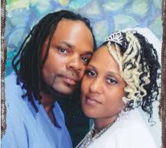 SQN Edition 59 August .indd