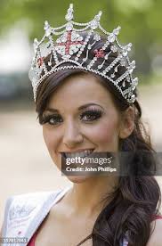 143 Katrina Hodge Photos & High Res Pictures