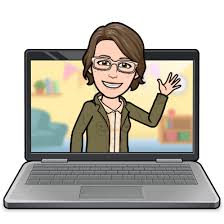 Best astrology apps for 2020 beginner and professional astrology apps + more! The Best Astrology Software And Apps Molly S Astrology