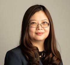 RCPA Annual Report 2023–2024 by TheRCPA