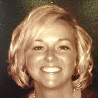 Debbie Mobley Email & Phone Number