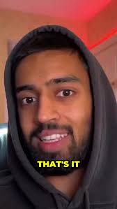 Hamza The Fantastic Eating Eggs