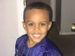 Fundraiser by Naja Freeney : Funeral services for Butter, & Family  relocation