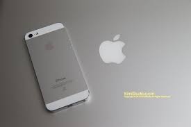 iPhone 5 入手、開箱、評測、感想