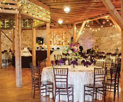 Search for wedding in orange county. Rustic Wedding Venues