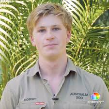 Recounting how he saw the fragility of our natural world first-hand during  the Australian bushfires, Earthshot Prize advocate Robert Irwin shares that  he has hope for a brighter future. , Stream The ...