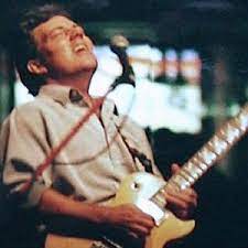 Brian Haner Photos Last Fm
