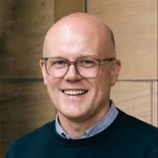 Inspiring our future leaders On Monday, staff and students from Emmanuel  College, Gateshead, and esteemed guests from local businesses, descended  upon St. James' Park for our annual Futures…