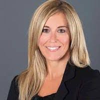 Tracy Mceachern's Instagram, Twitter & Facebook