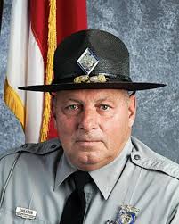 Obituary information for H. Mike Shearin