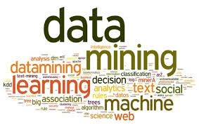 Image result for datamining