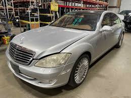Image result for Iridium Silver 2007 Mercedes