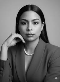 Confesiones de Famosos