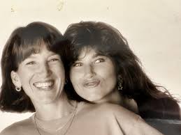 Memories of Michelle Rene Kranz