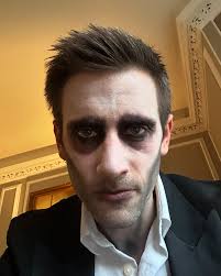 Alex Crockford Fitness added a...