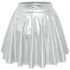 Www Amazon De Gp Aw D B01j3qrlbw Ref X3d Mp S A 1 2 254 8470358 4375813 Mk De De X3d C Kostum Selber Machen Damen Alien Kostum Damen Karneval Kostum Damen