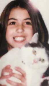 St Paul's United Church and Scarborough Bluffs taken Oct 2018