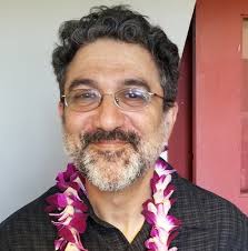 CLEEO Summit Library