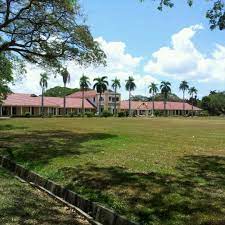 Hall of heroes by sultan abdul hamid college band, malaysia. Sultan Abdul Hamid College Linkedin
