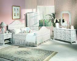 White Wicker Room Obscure Object S Bedroom Wicker Bedroom Furniture White Wicker Bedroom White Wicker Bedroom Furniture