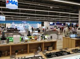 Program de lucru emag din ploieşti. Am Vizitat Noul Showroom Emag De La BÄƒneasa