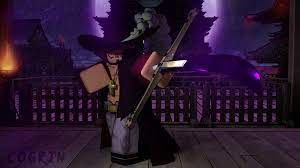 Artstation Mihawk By Cogrin Cogrin Gfx How to make mihawk in roblox 2021. artstation mihawk by cogrin cogrin gfx