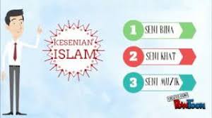 Warisan islam di malaysia sejarah upsr darjah 5 chp warisan negara kita subchp agama islam. Sejarah Tahun 5 I Warisan Islam Di Malaysia Youtube