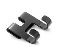 Stand Hanger