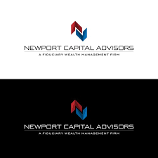 Check out our newport harbor selection for the very best in unique or custom, handmade pieces from our digital prints shops. Help Us Rebrand Newport Capital Advisors A Fiduciary Wealth Management Firm Logo Brand Identity Pack Contest 99designs