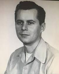 Carl Elliott Obituary (2023)