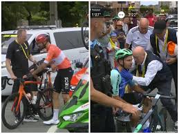 IDLprocycling.com - News update