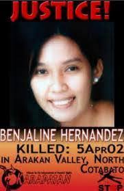 Evangeline York's Instagram, Twitter & Facebook