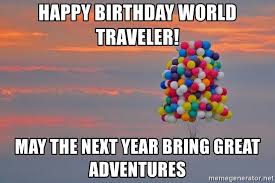 Image result for world traveller adventures