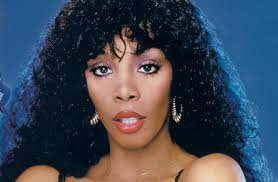 For the last decade of my life, donna cocktail club in south. Donna Summer 1948 2012 Slant Magazine