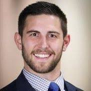 Golden Empire Mortgage