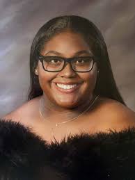 THE ABSENTEE SHAWNEE NEWS