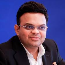 نتیجه جستجوی لغت [jay] در گوگل