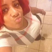 Shatisha Edwards's Instagram, Twitter & Facebook