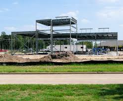 black walnut cafe coming to vintage