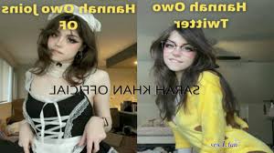 Hannah Owo News - Latest Info Revealed!