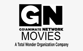 Simply enter your logo text below and we'll generate thousands of networking logo whether you need a computer and networking logo, a technology and it logo, a people networking logo, or a security and networking solutions logo, our. Go Animate Network Movies Logo Cloudy With A Chance Cartoon Network 773x460 Png Download Pngkit